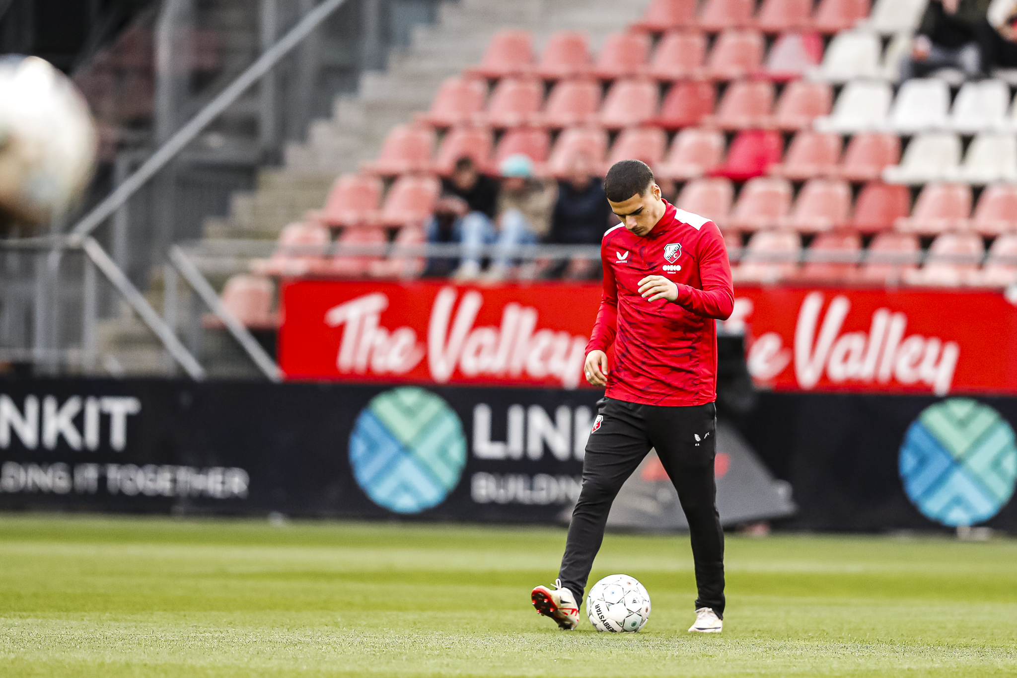 Pre Utrpec Warmsite03