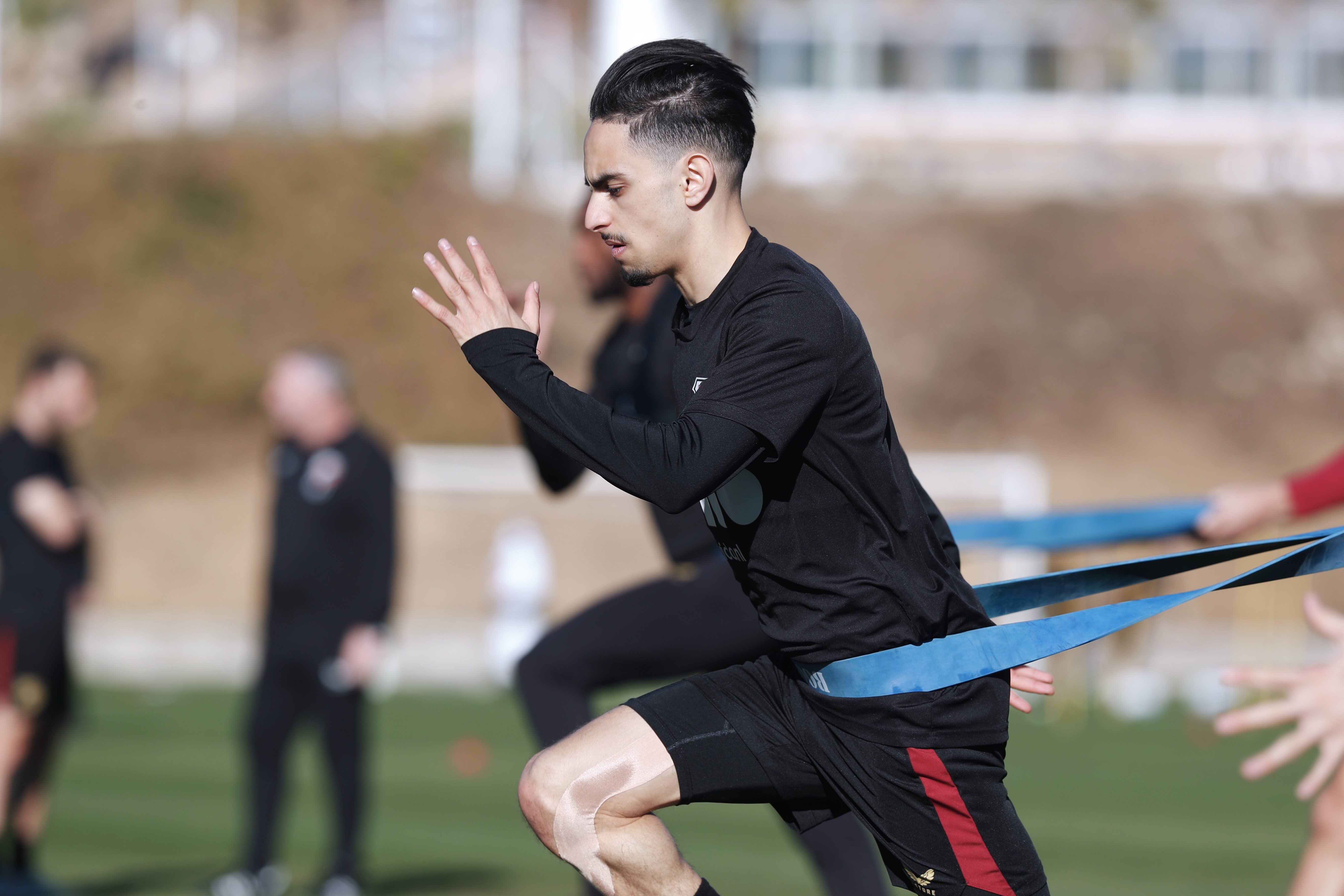 IMG 20240108 181210 (1)