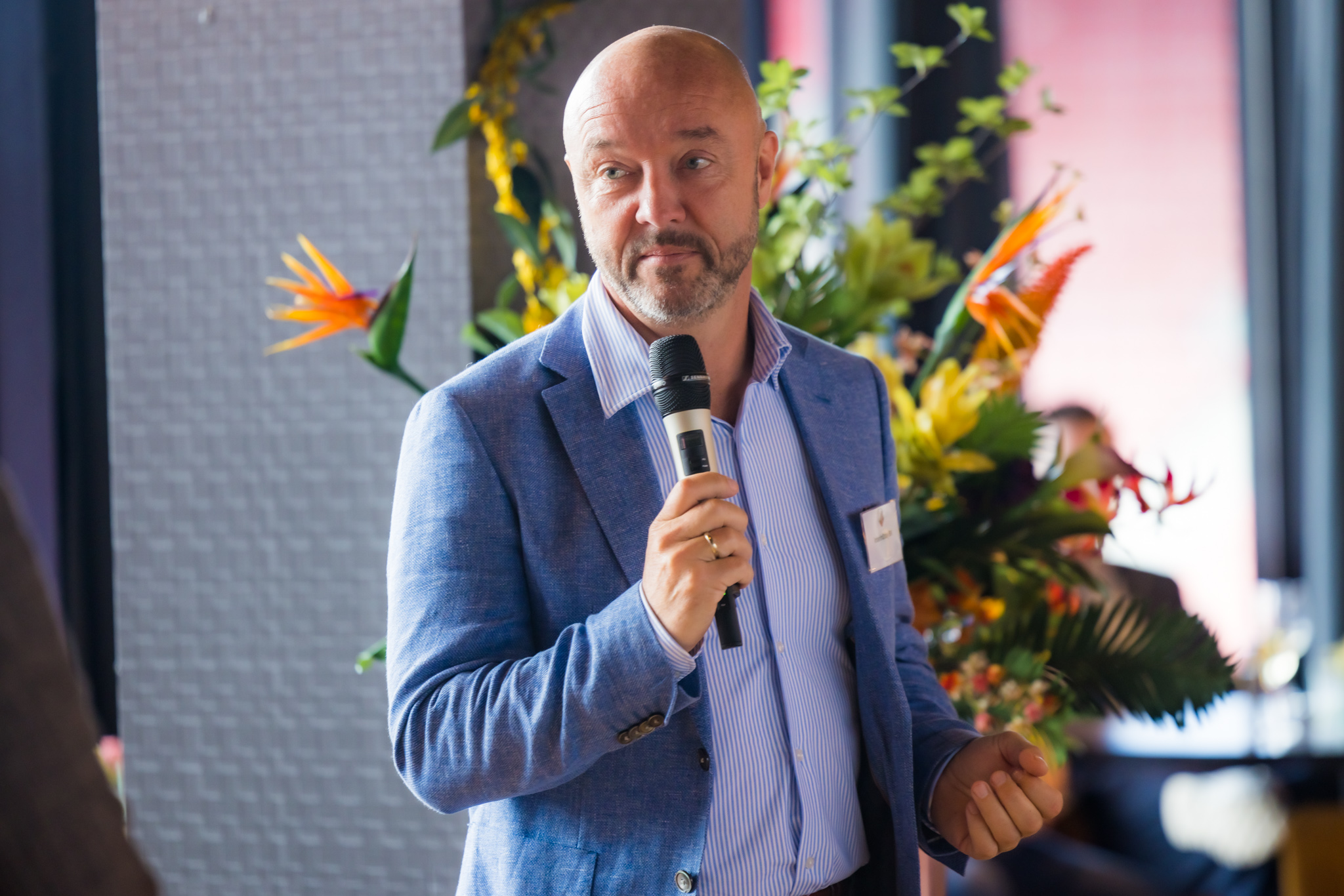 220920 123107 Fcubnll 8019 2048Px