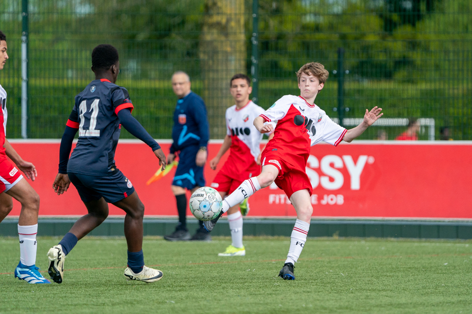2024 04 20 F.C. Utrecht O15 PSV O15 CMS 8
