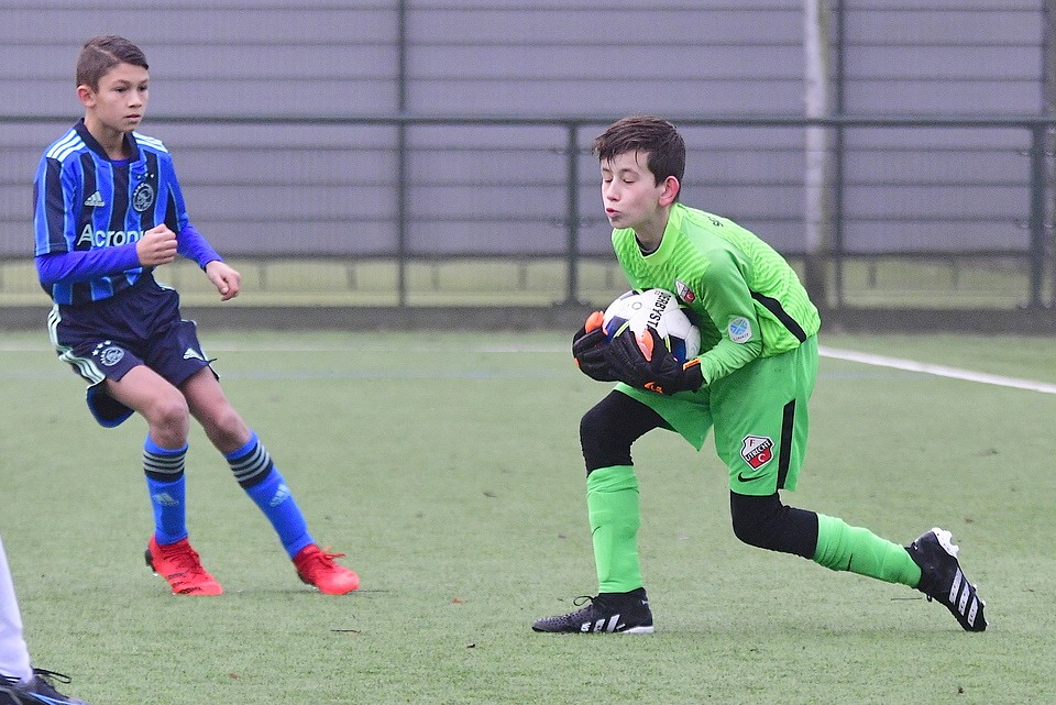 20211218 FCUO12 AJXO12 002