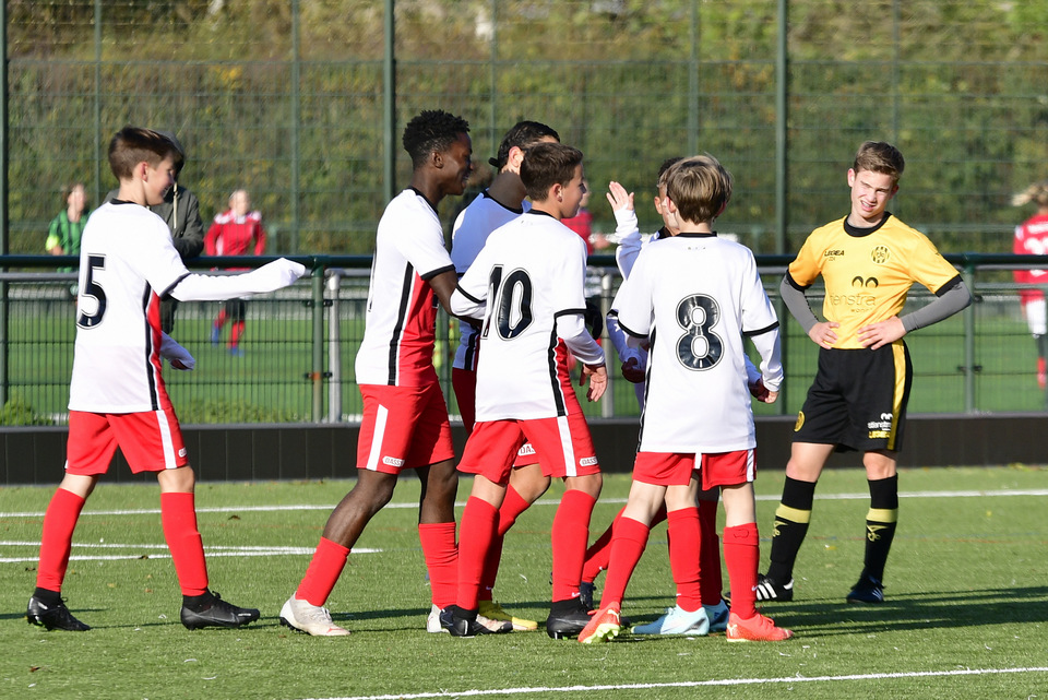 20221119 FCUO14 RODO14 031