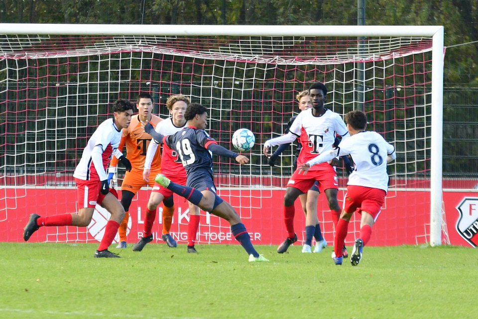 20221119 FCUO17 PSVO17 068