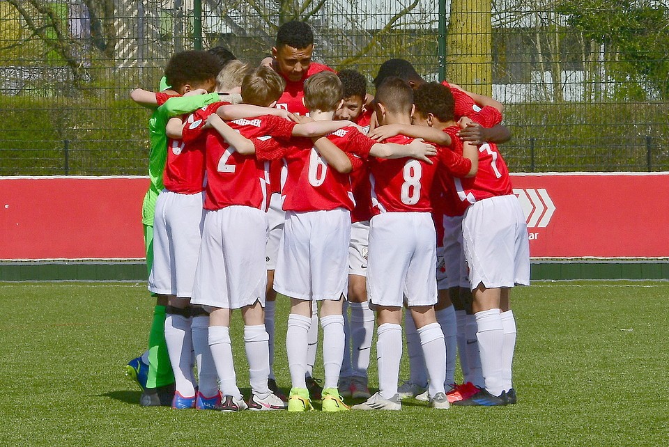 20220326 FCUO13 EINO13 001