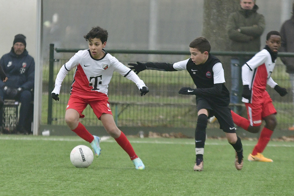 20221217 FCUO13 BAPO13 026