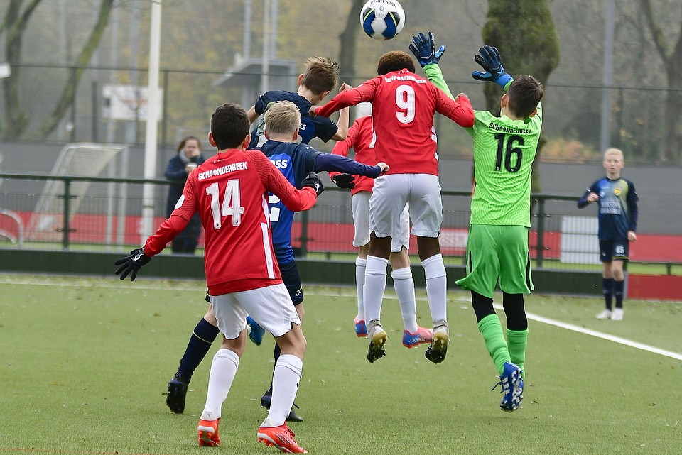 2021113 FCUO12 CAMO12 011