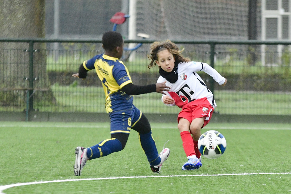 20221126 FCUO10 AS80O10 032