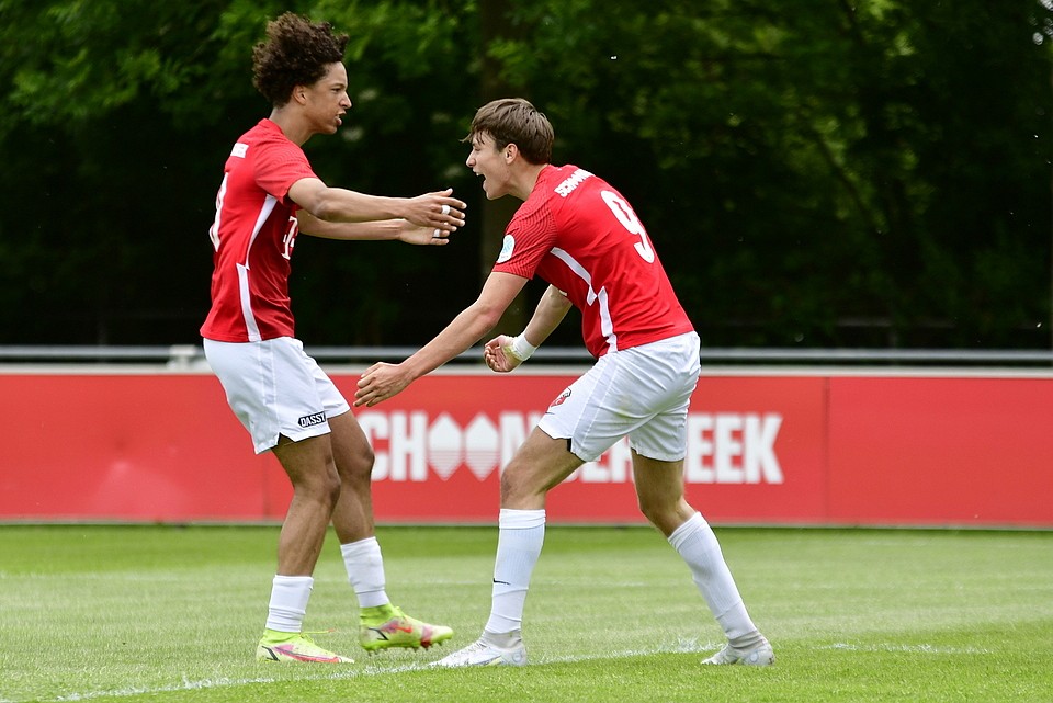 20220521 FCUO17 AZO17 009