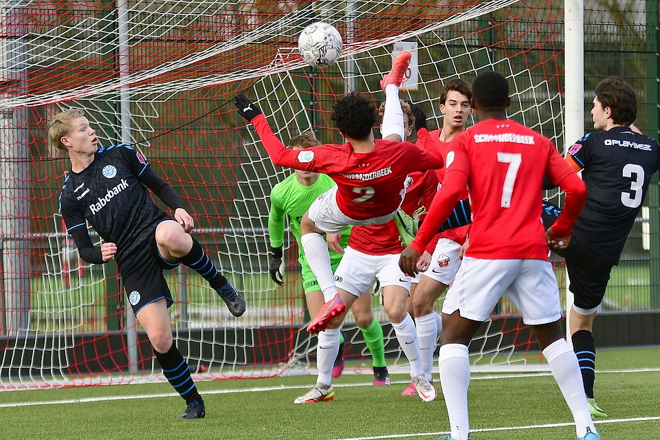 20220205 FCUO18 GRAO18 014