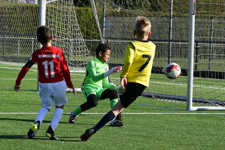 20220402 FCUO9 CJVVO10 007