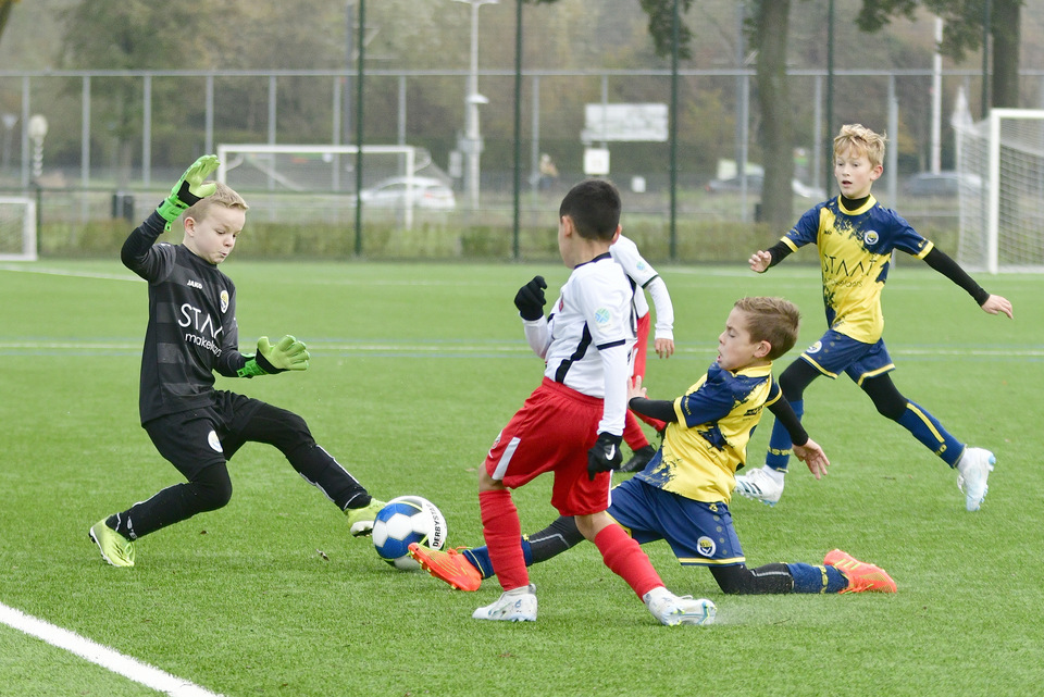 20221126 FCUO10 AS80O10 075