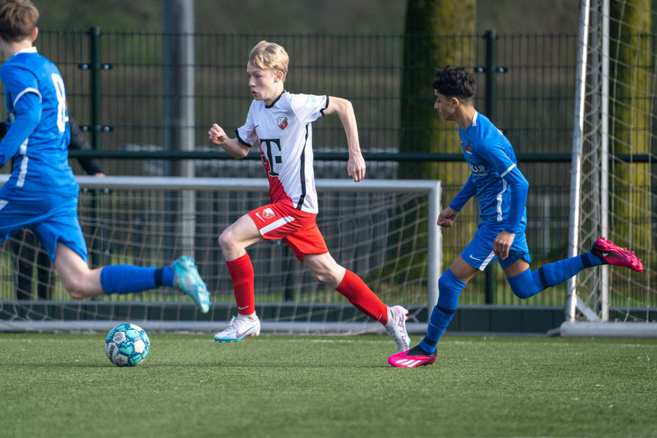 F.C. Utrecht O15 AZ O5 CMS 1