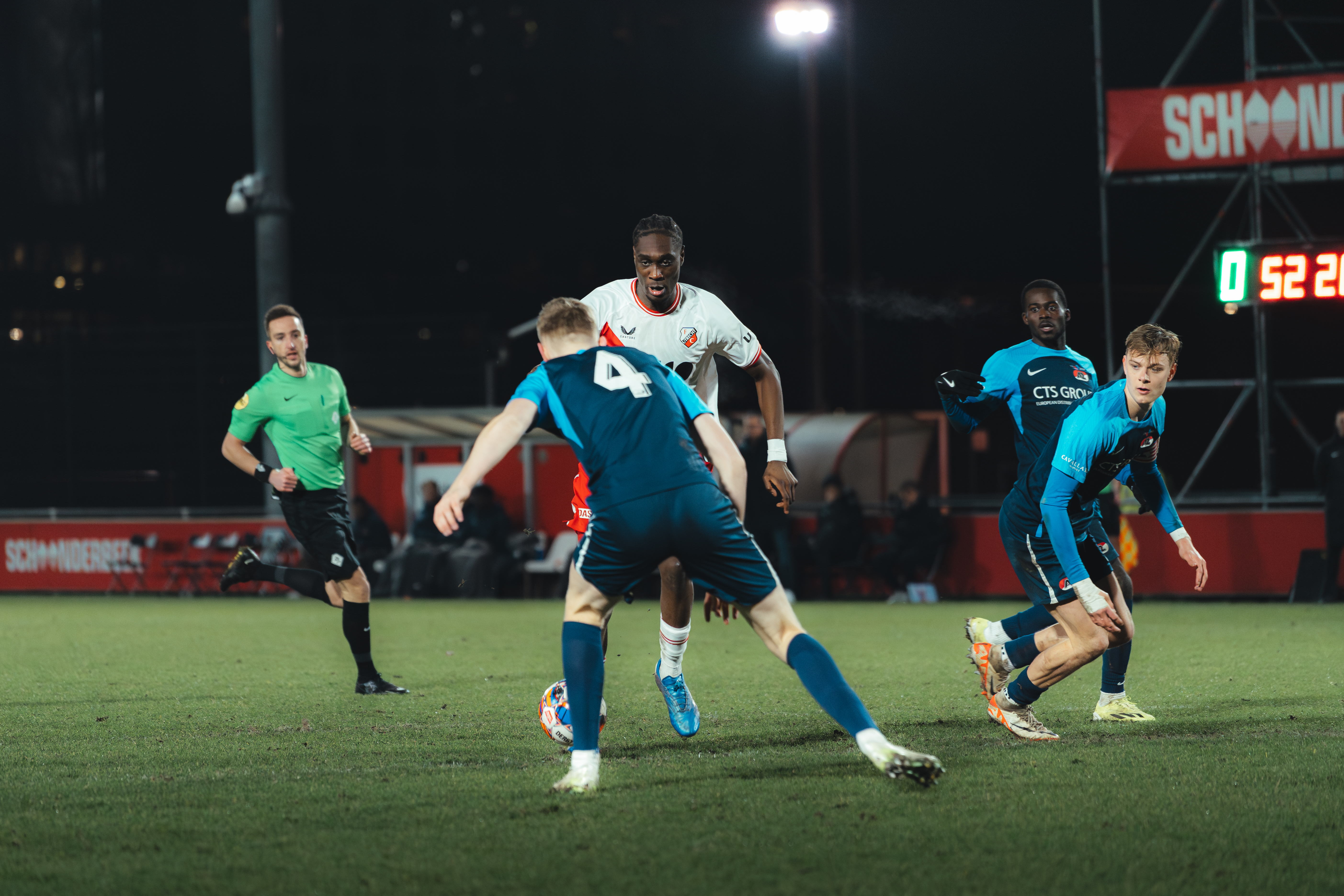 DSC08199 Enhanced NR