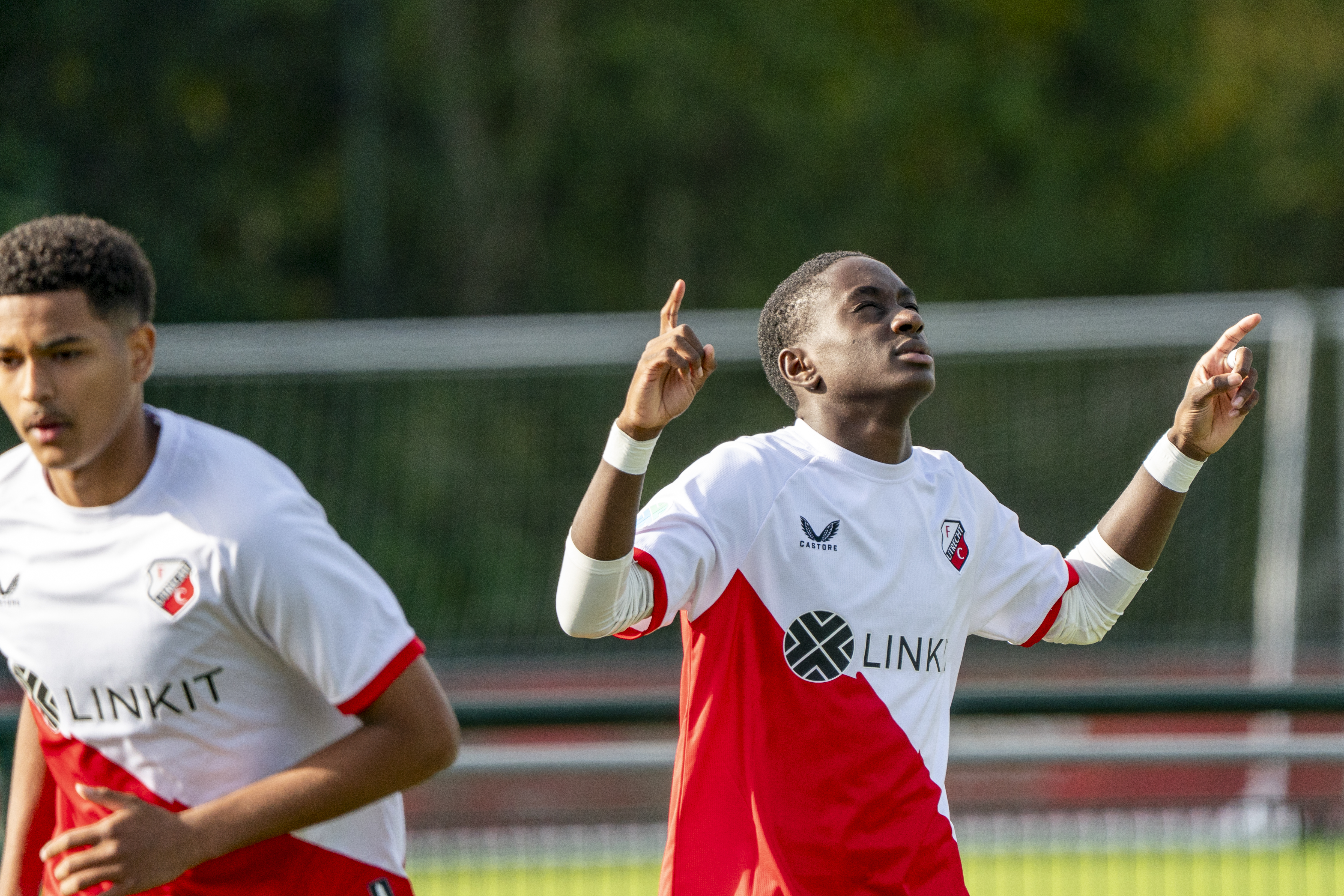 2025 10 18 F.C. Utrecht O17 F.C. Twente HER O17 MA 20 (1)