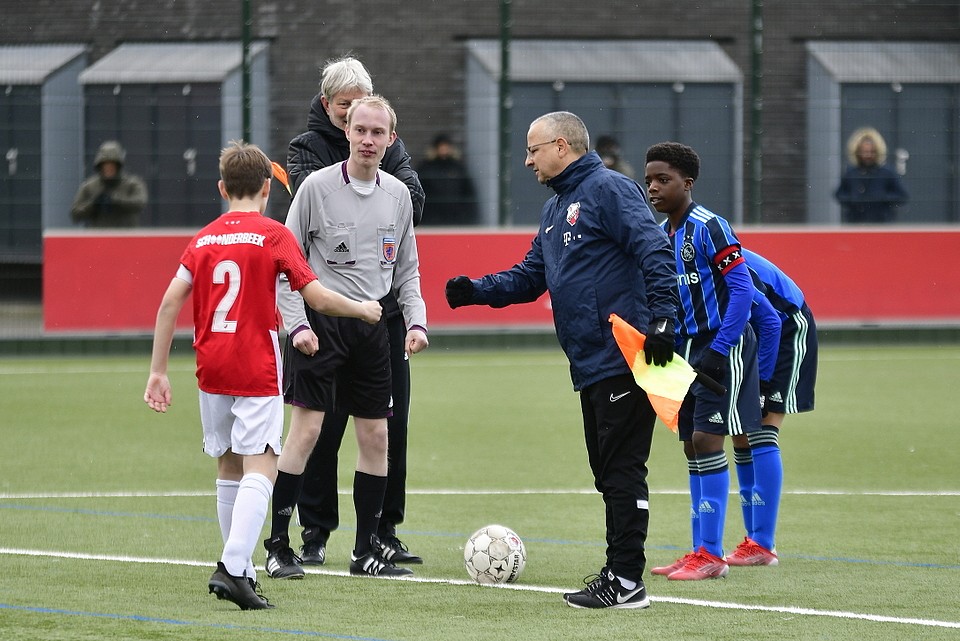 20220402 FCUO14 AJAXO14 001