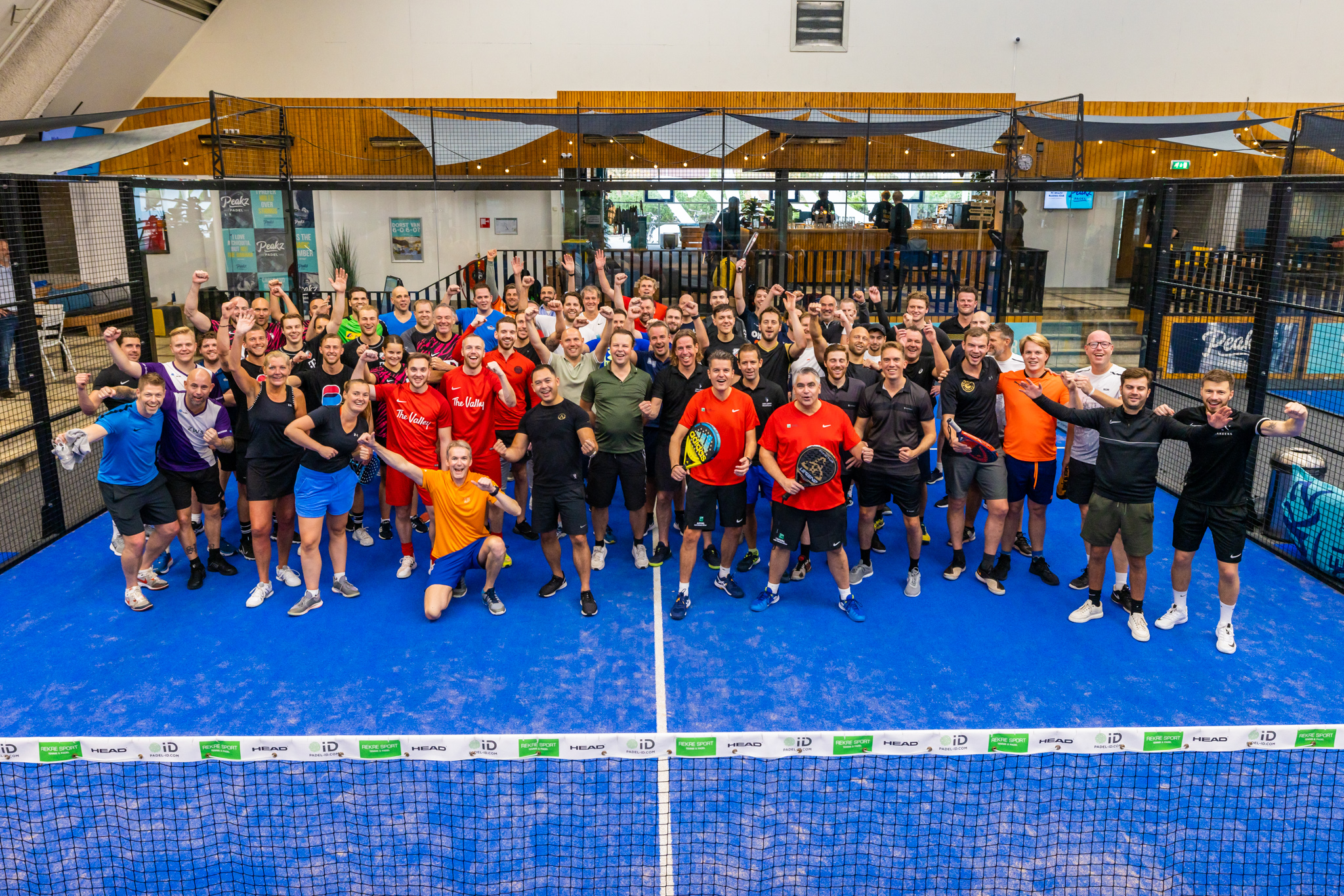 221028 152908 Fcu Padel 9917 2048Px