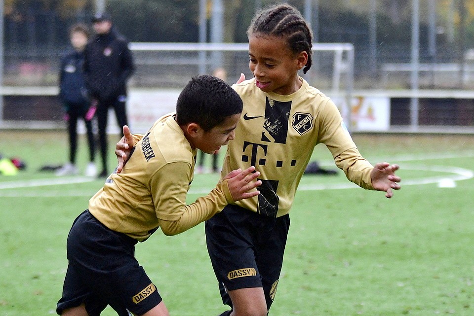 20211030 FCUO9 PVCVO10 013