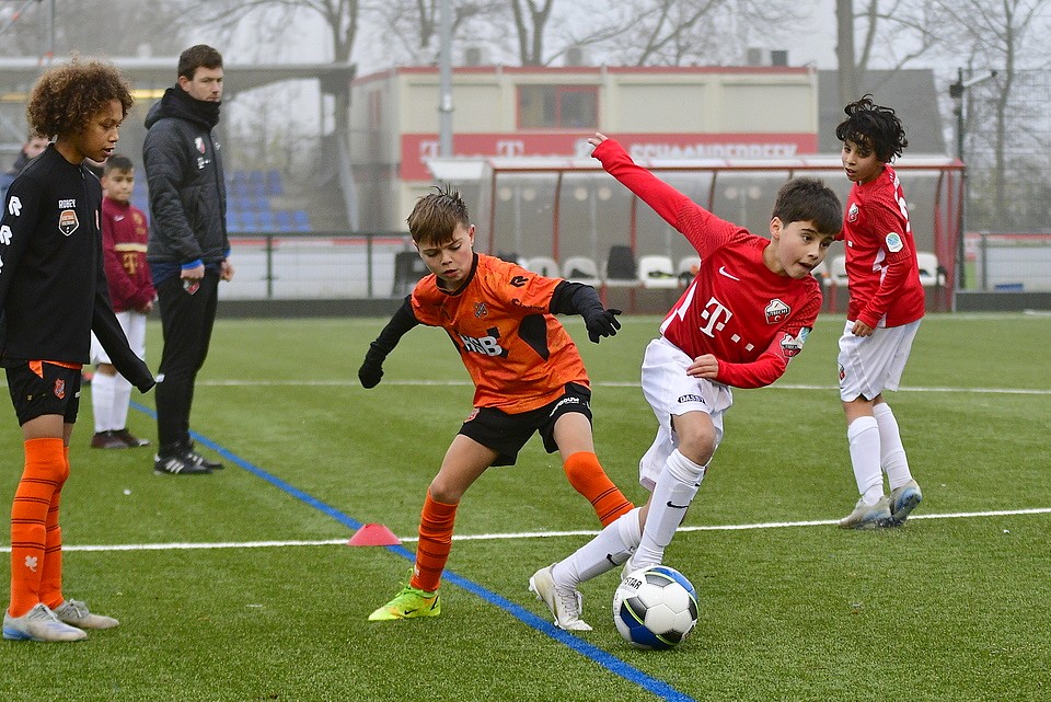 20211204 FCUO12 VOLO12 009