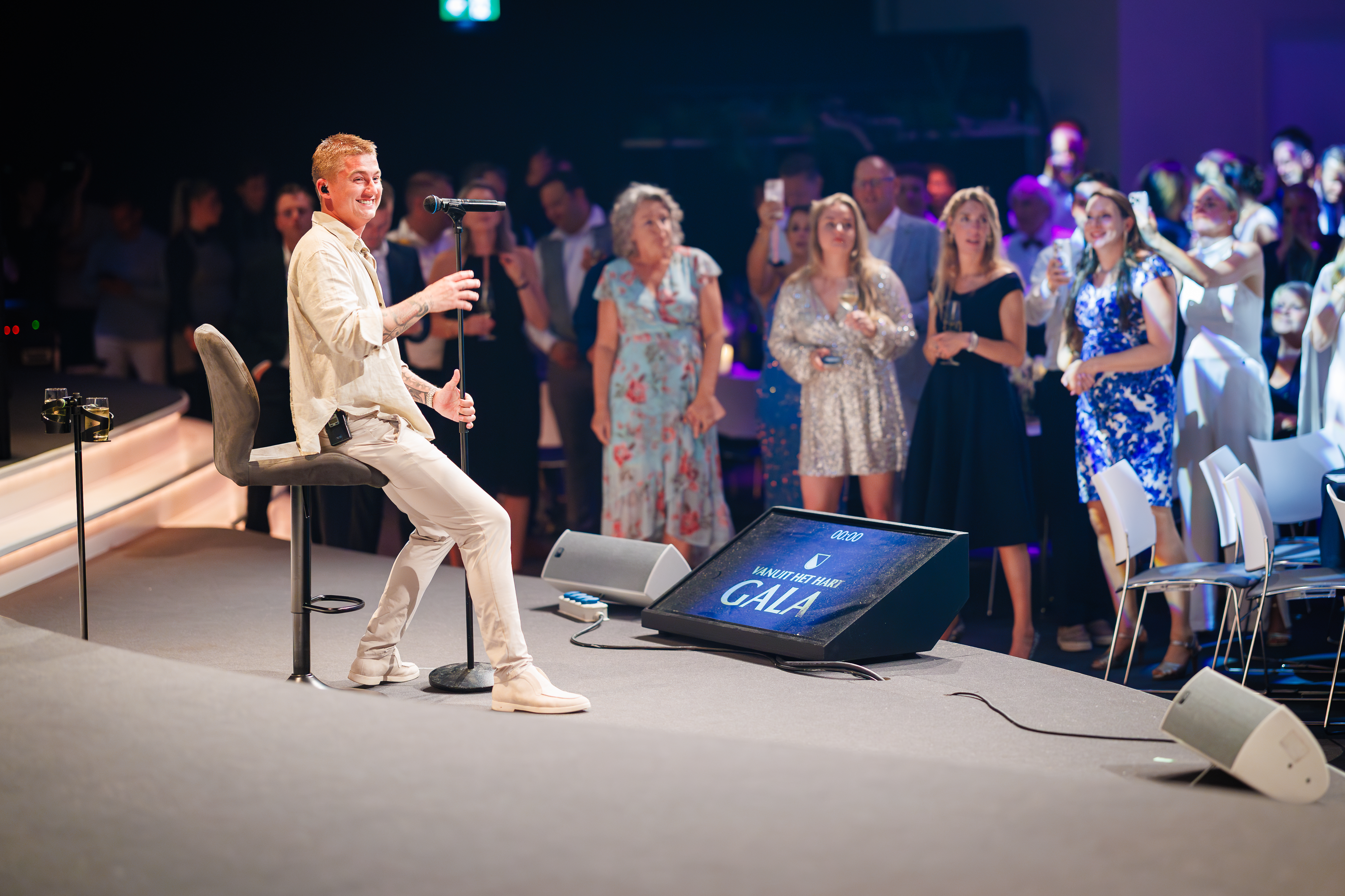 250613 215243 Fcuxgvh 20250613 21 52 43 Enhanced NR HR