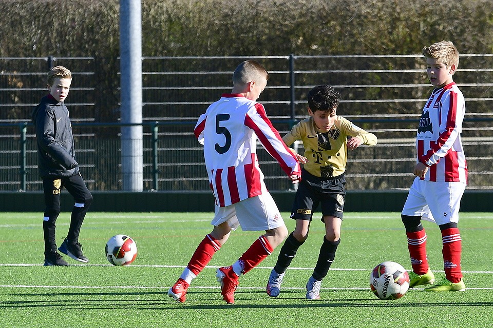 20220319 FCUO9 GEIO10 007