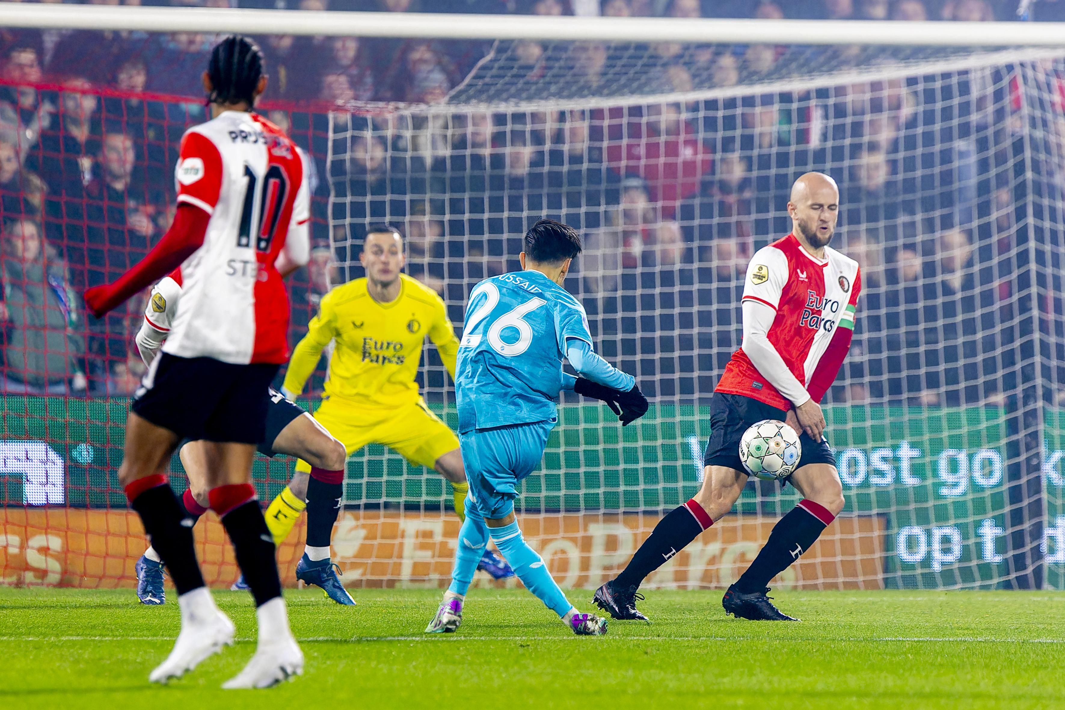 02TB4056 CR3 3213X2142