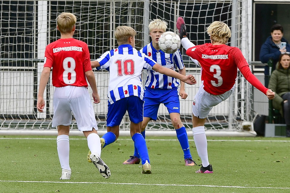 20211016 FCU015 HEEO15 010