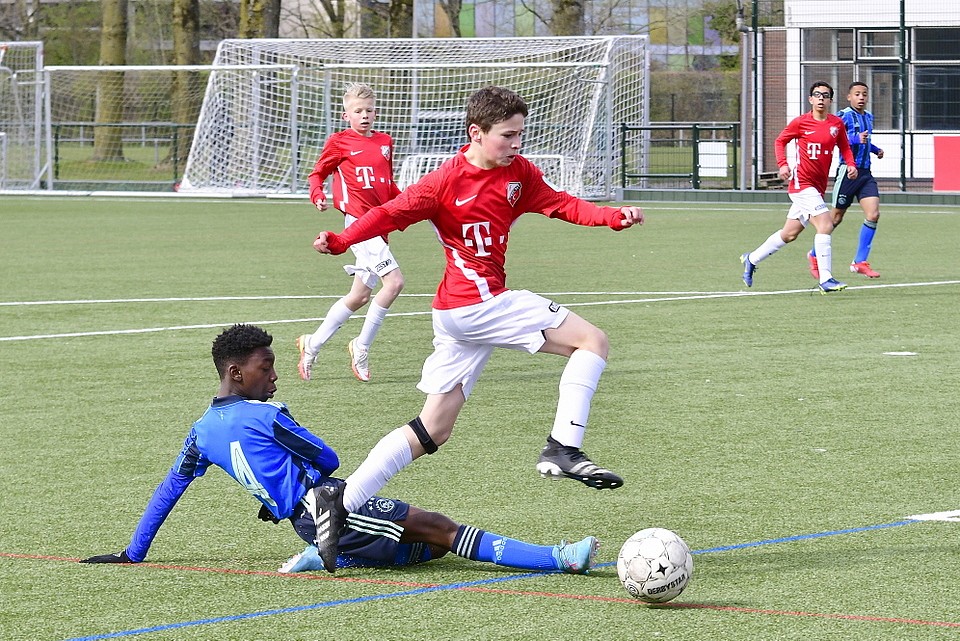 20220402 FCUO14 AJAXO14 015