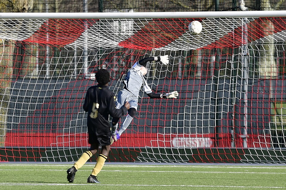 20220212 FCUO13 HEEO313 007