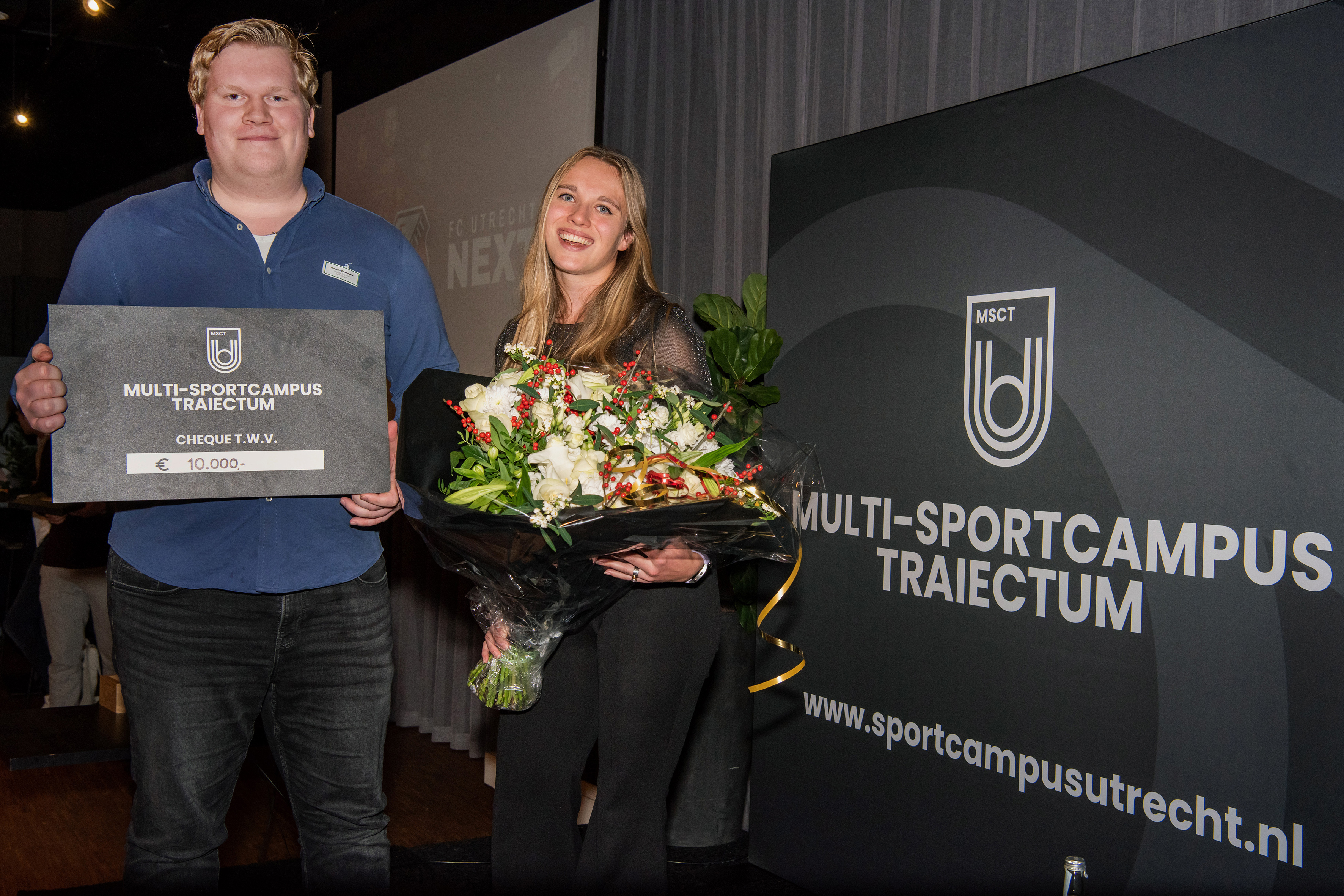 2023 Fotostudio Red Green Blue FC Utrecht Trajectum Pitches 010