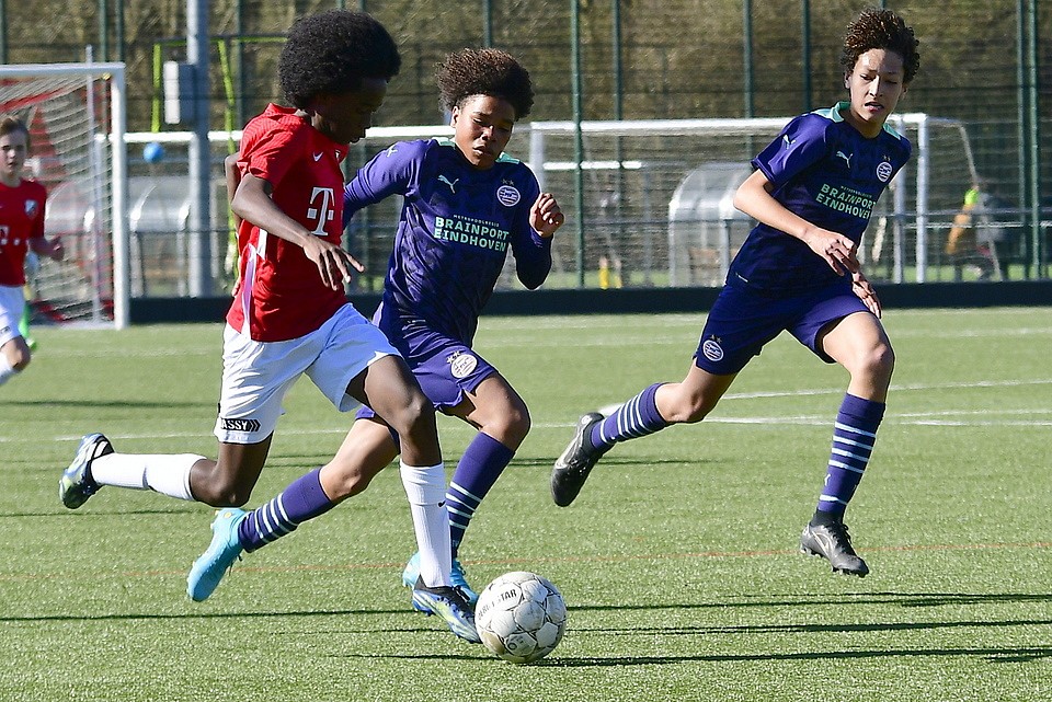 20220319 FCUO14 PSVO14 001