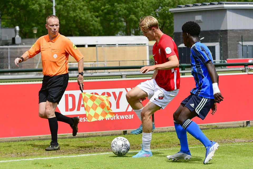 20220604 FCUO17 AJAXO17 009