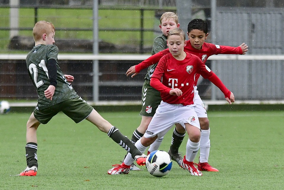 20211127 FCUO10 EMMO10 008