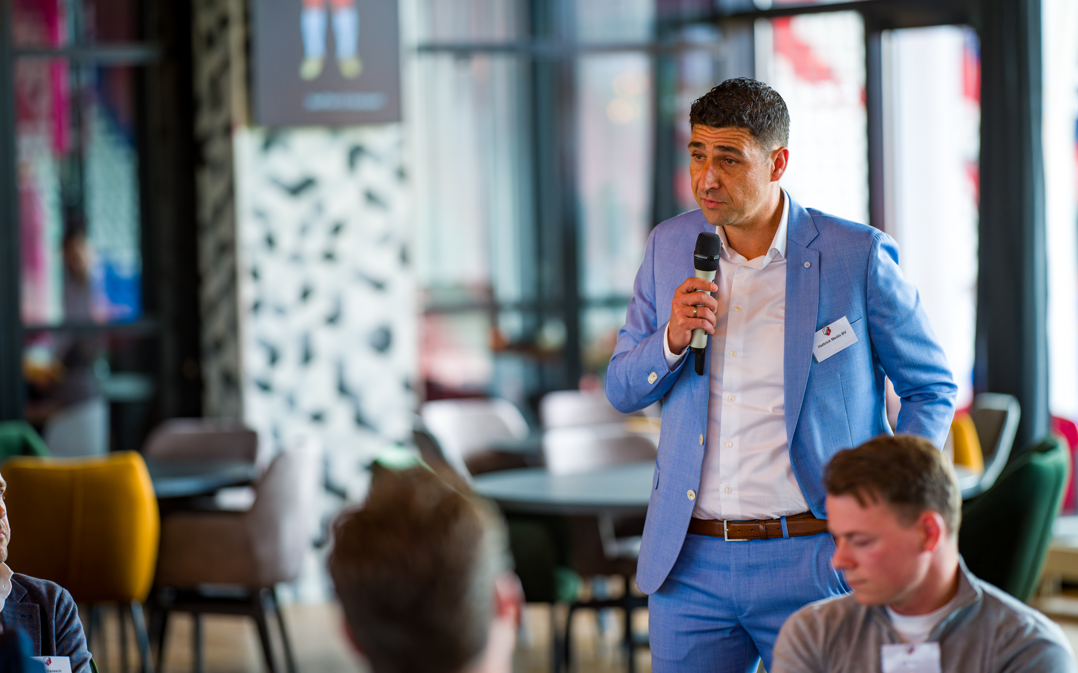 230919 125141 FCUBNLL 2048Px