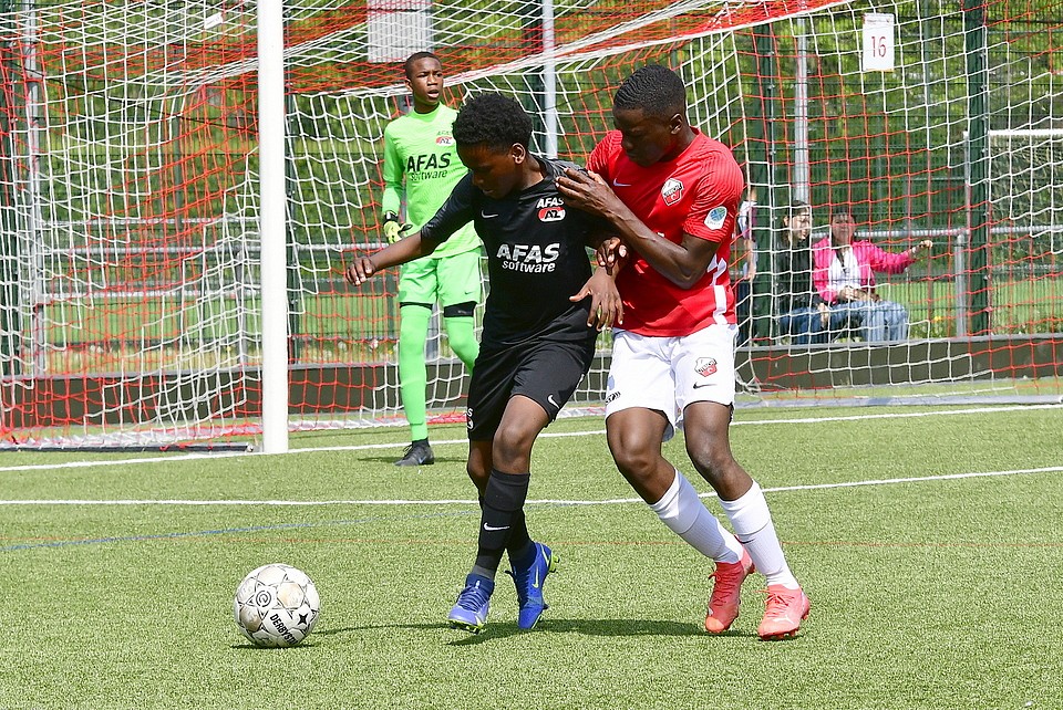 20220506 FCUO13 AZO13 009