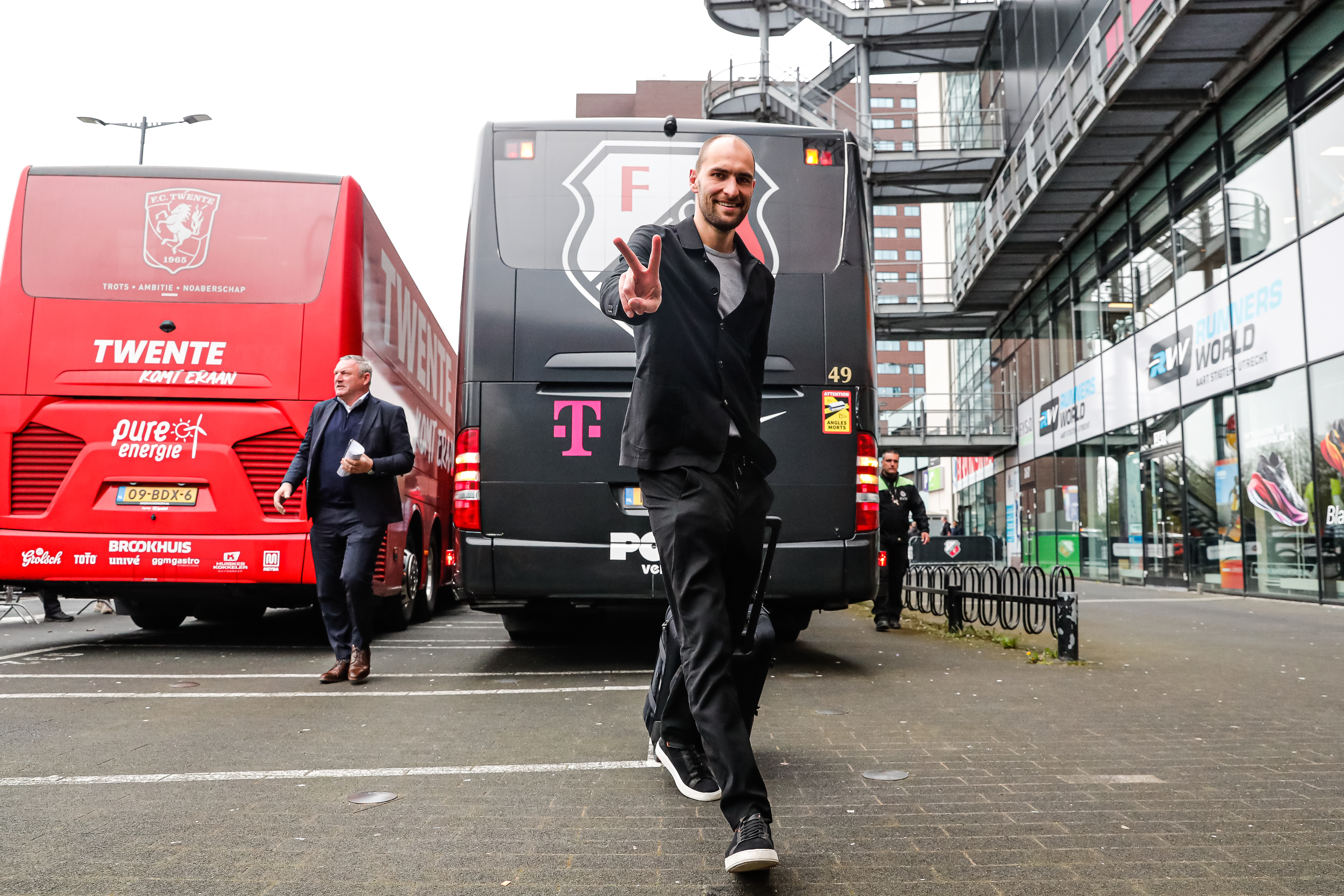 Pre Utrtwe Aankomst14