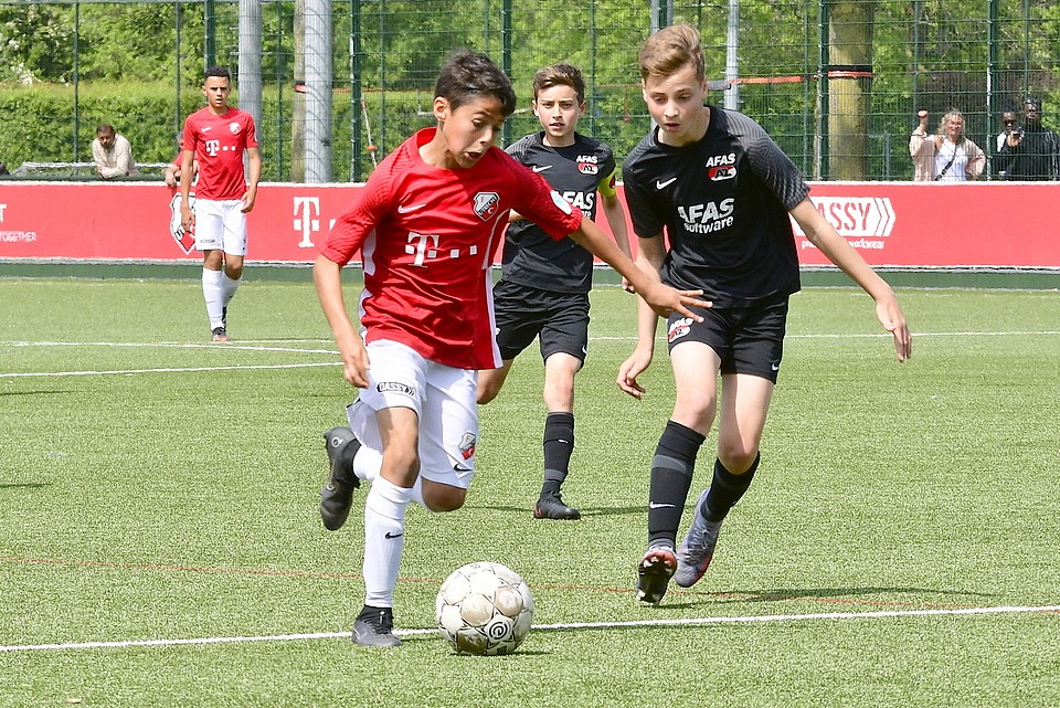 20220506 FCUO13 AZO13 015