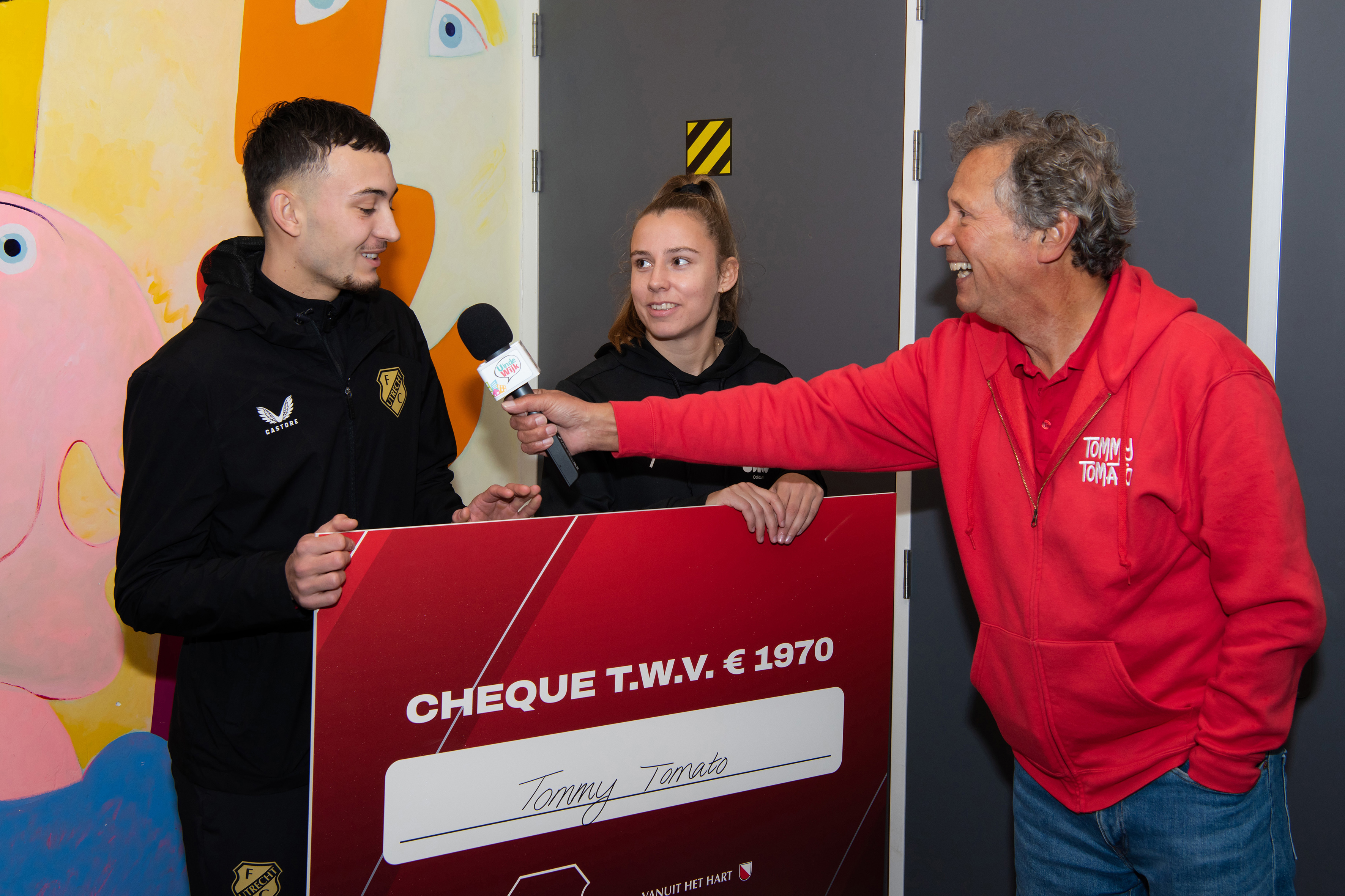 Fcutrechtfonds Carrousel02