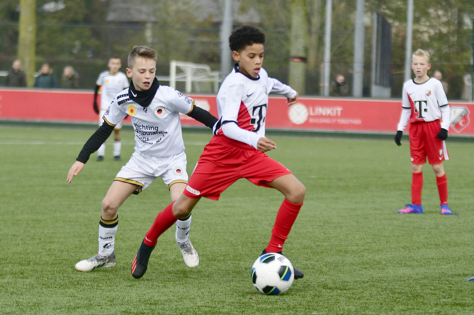 20221126 FCUO12 EXCO12 072