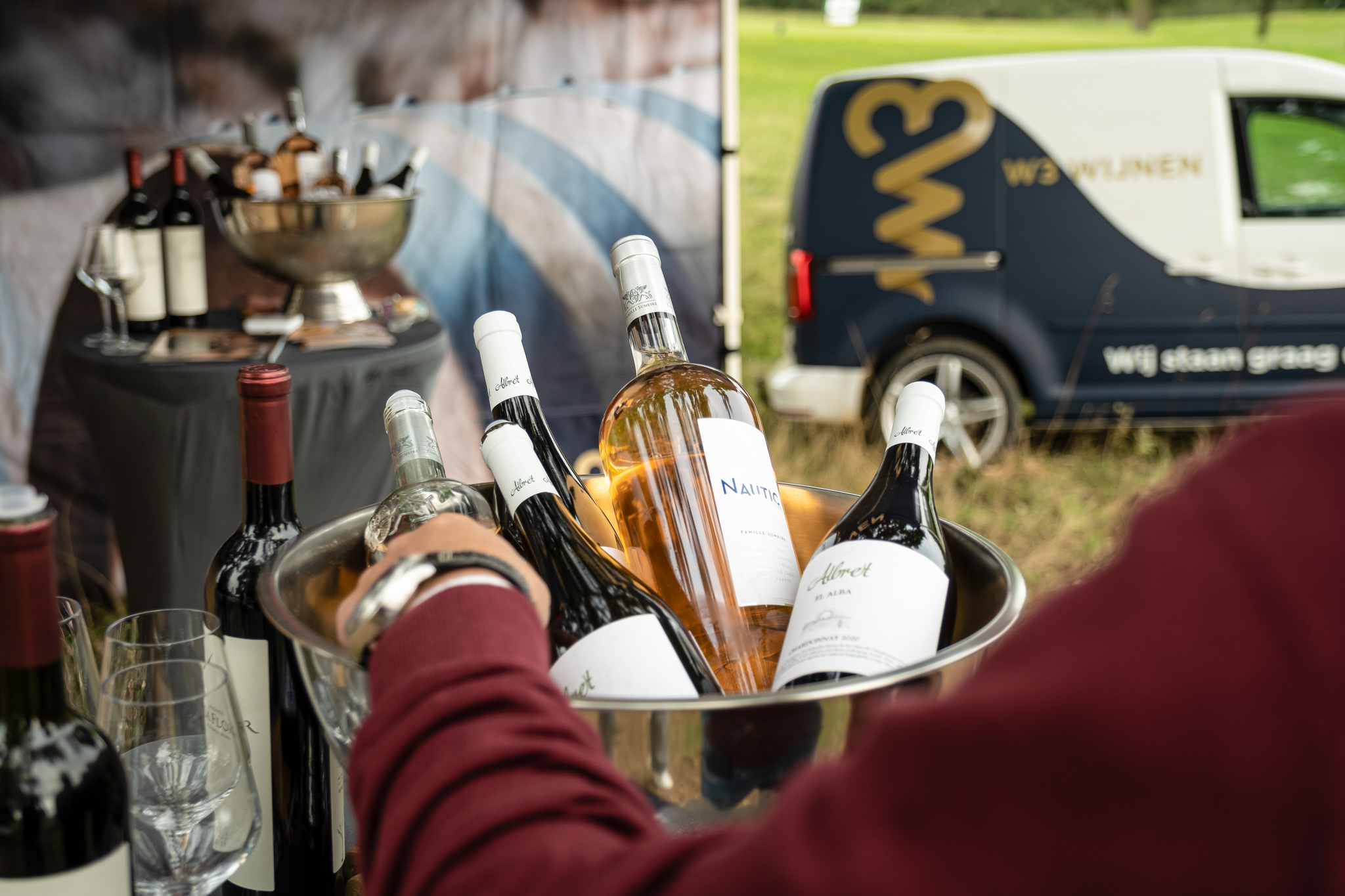 220923 121804 Fcub Golfdag 09 2048Px