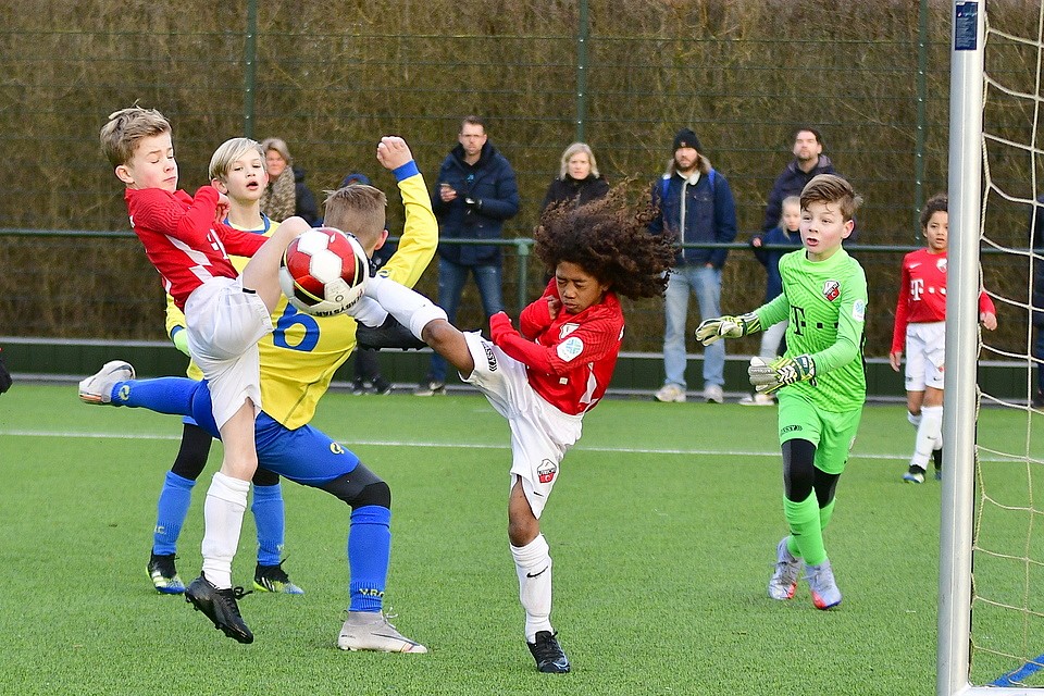 20220205 FCO9 VRCO10 004