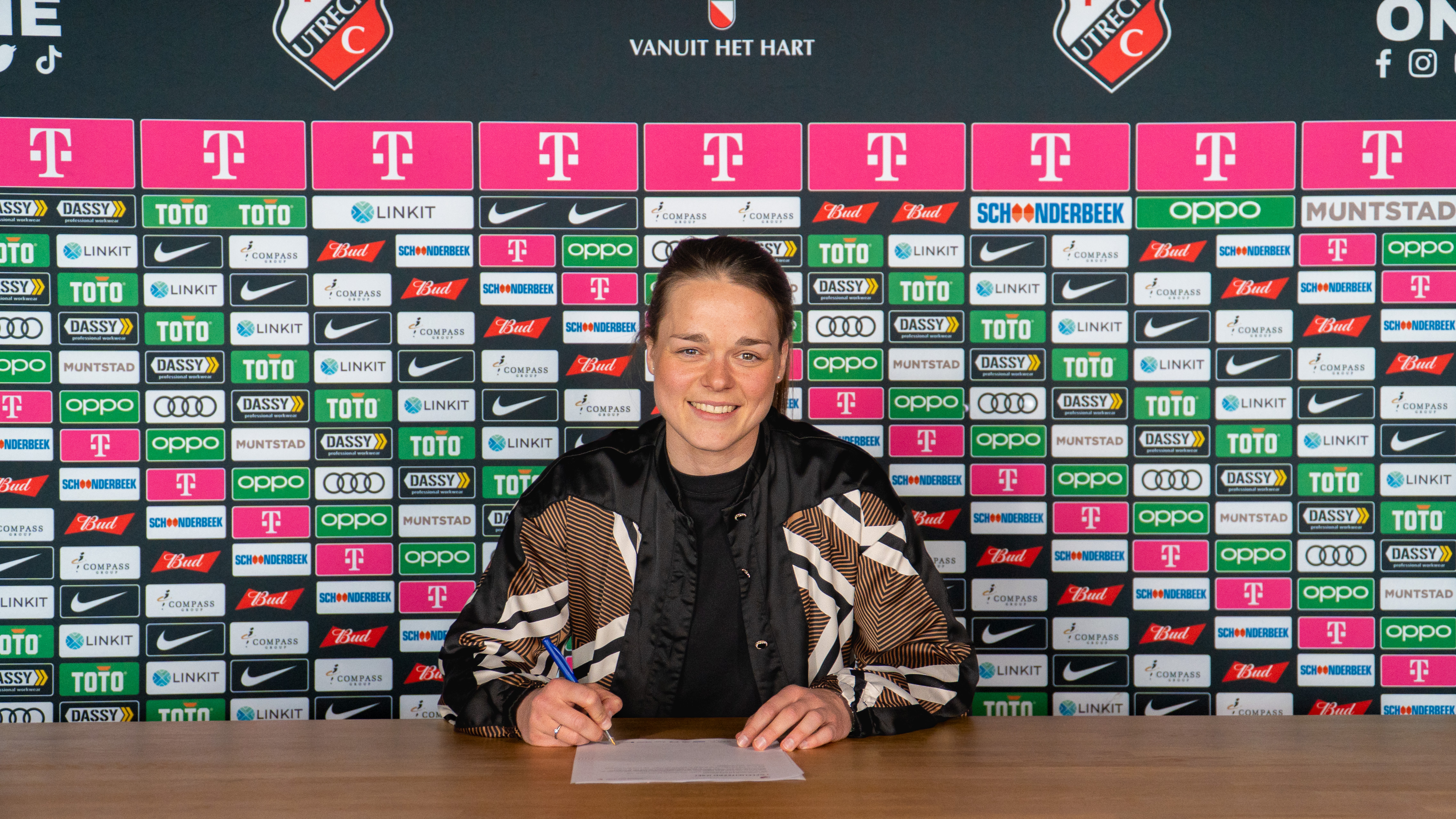 Ilsevanderzanden Carrousel03