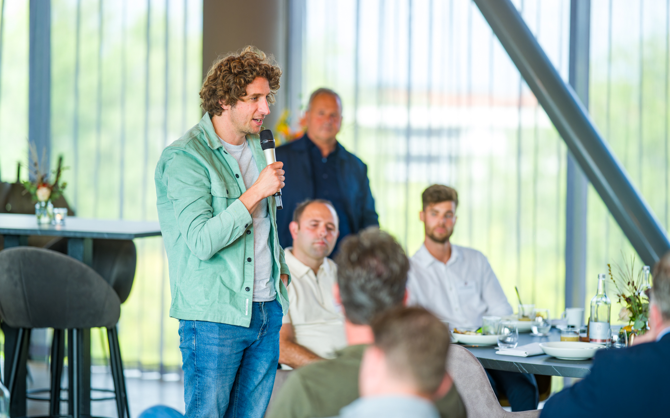 230919 125429 FCUBNLL 2048Px