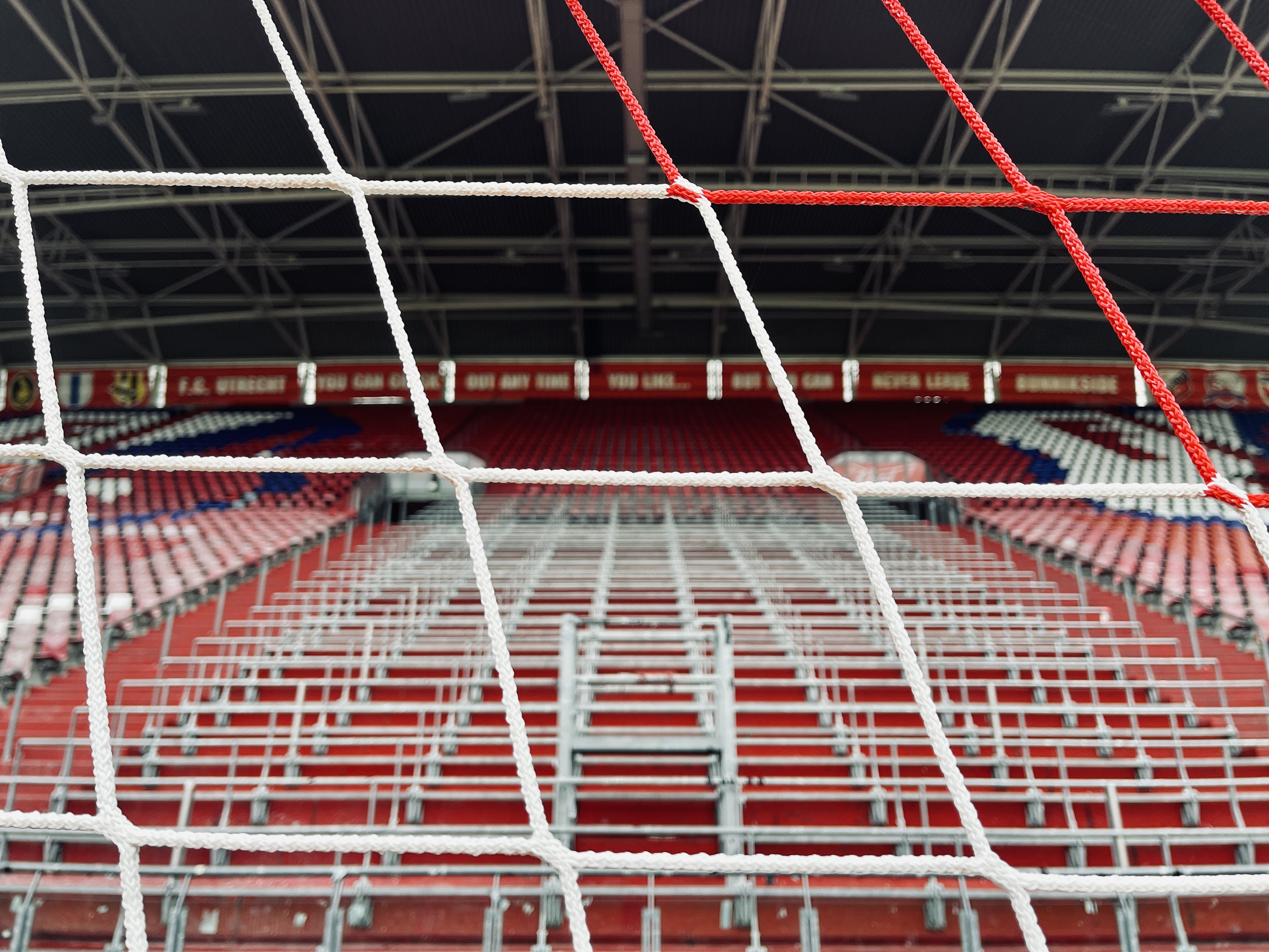 12 weetjes over FC Utrecht - AZ