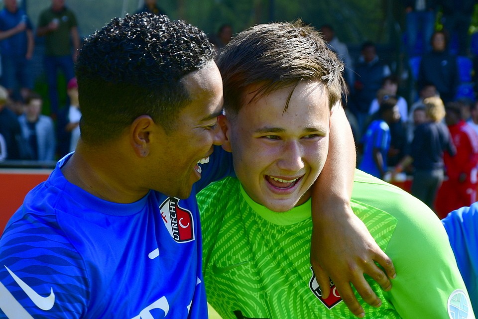 20220604 FCUO17 AJAXO17 043