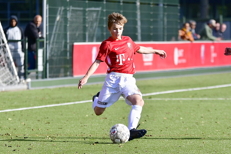 20211016 FCU014 NECO14 015