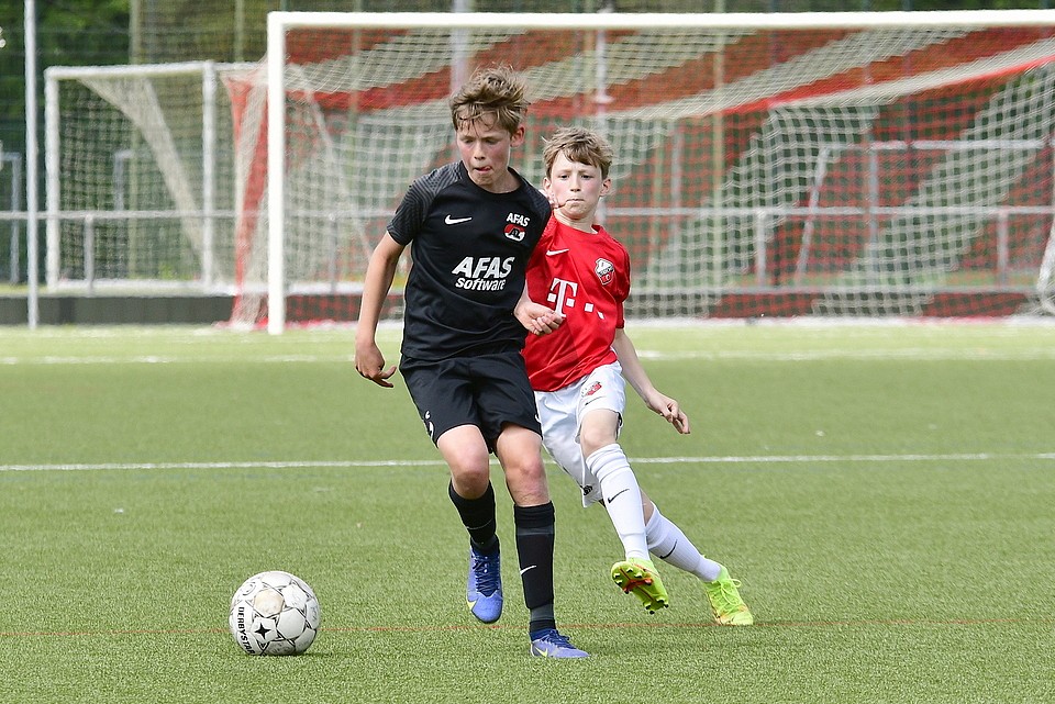 20220506 FCUO13 AZO13 014