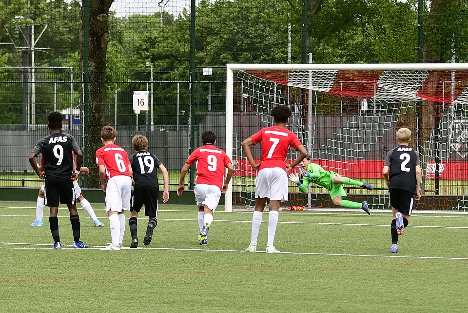 20220521 FCUO14 AZO14 014