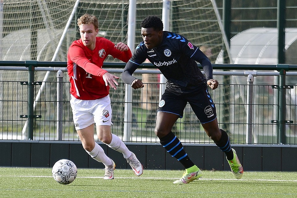 20220205 FCUO18 GRAO18 002