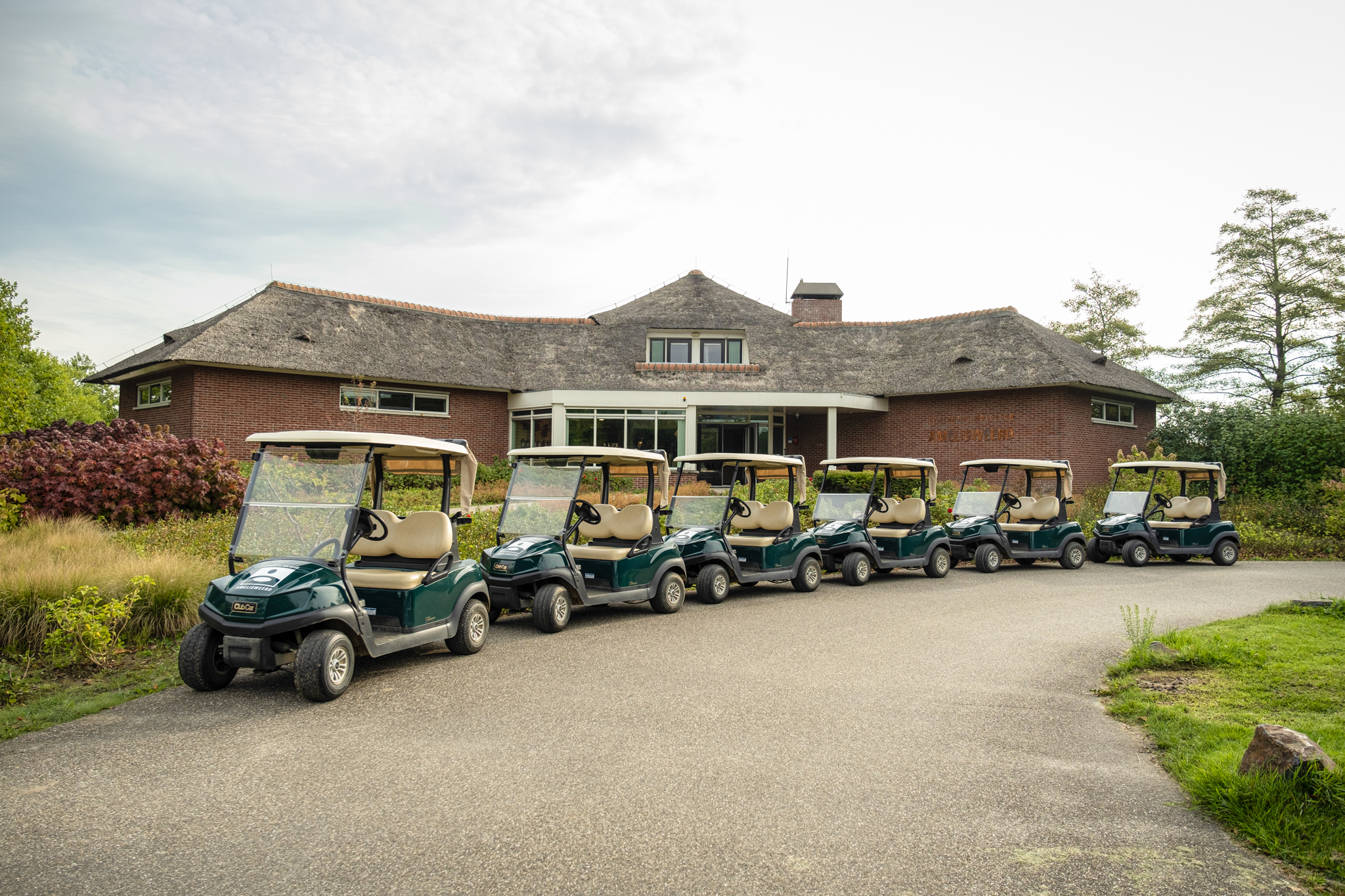 220923 100912 Fcub Golfdag 09 2048Px