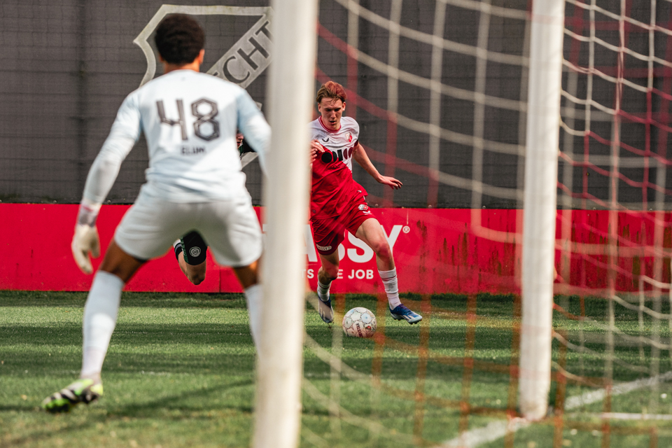 2024 04 13 F.C. Utrecht O18 F.C. Groningen O18 CMS 22